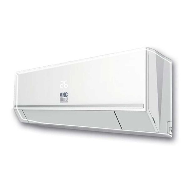 Condizionatore UNITÀ INTERNA SPLIT 9000 Btu/h HARMONY